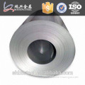 Competitive New Products Drawing Cold Rolling Steel Sheet